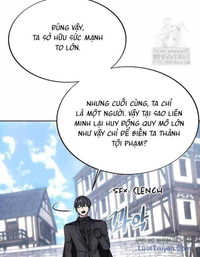 page_56