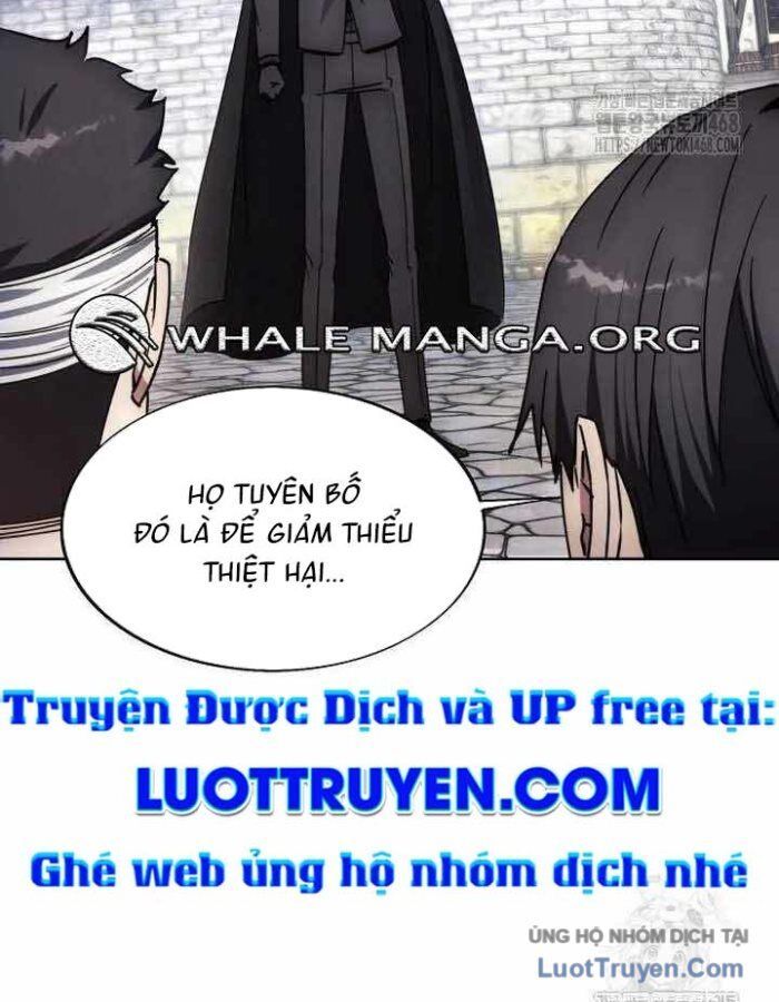 page_57