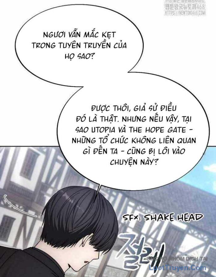 page_58