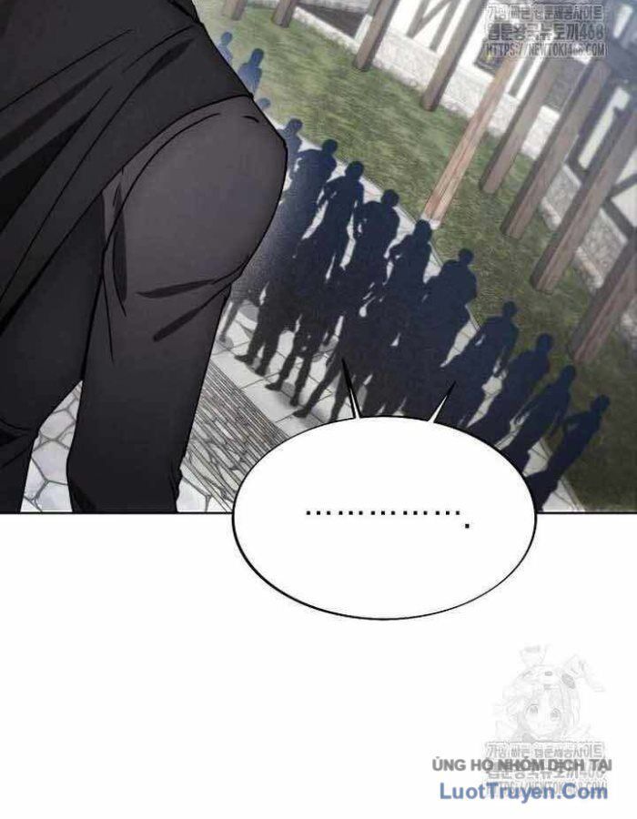 page_59