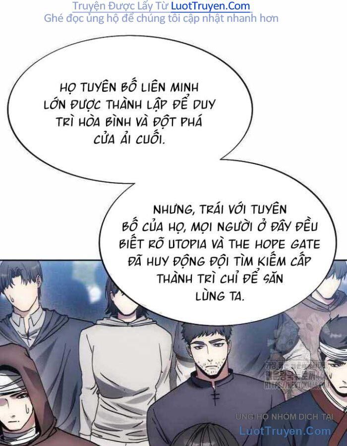 page_60