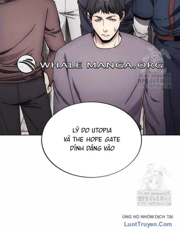 page_61