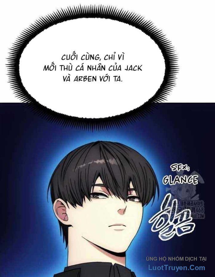 page_62