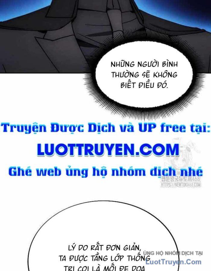page_63
