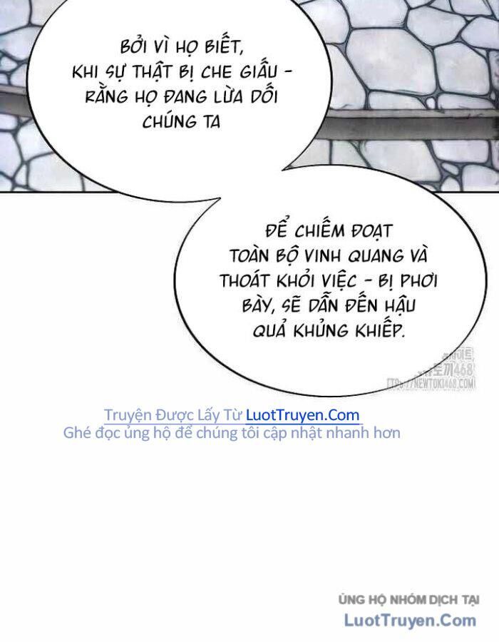 page_65