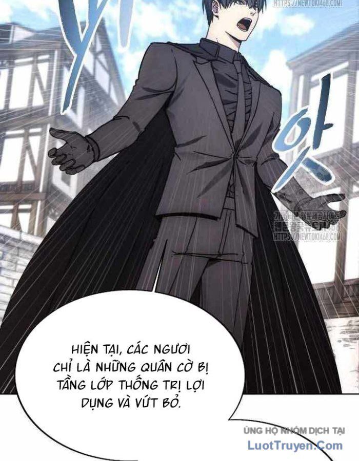 page_67