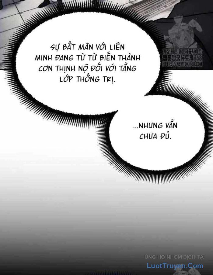 page_71
