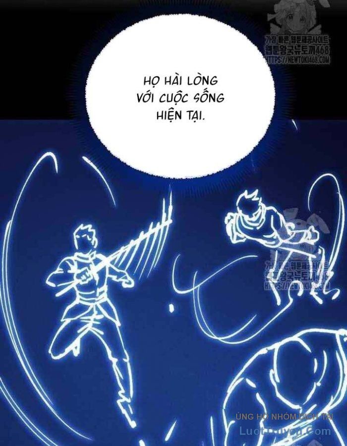 page_72