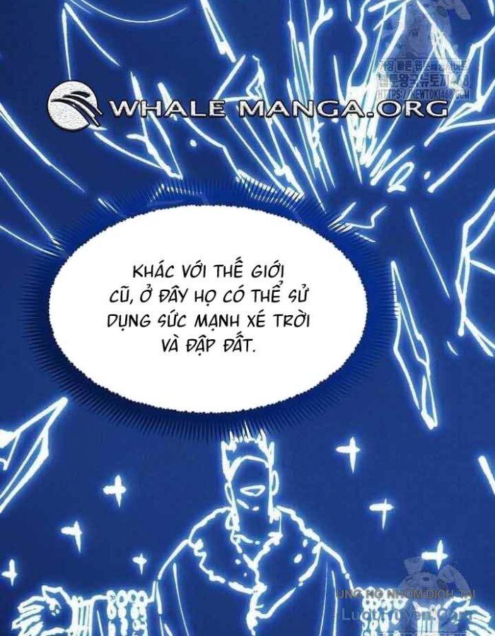 page_73
