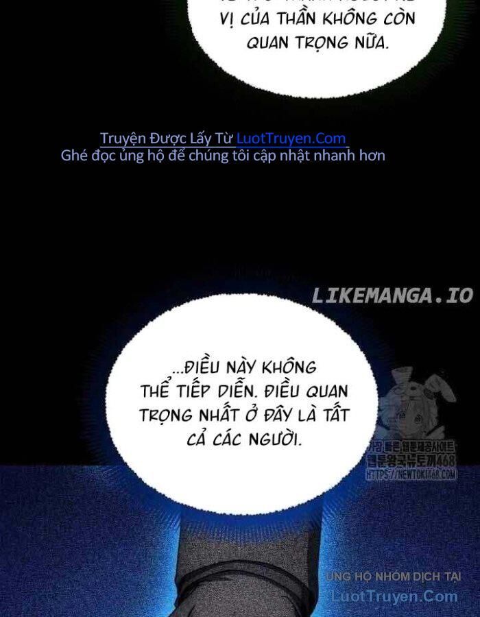 page_77