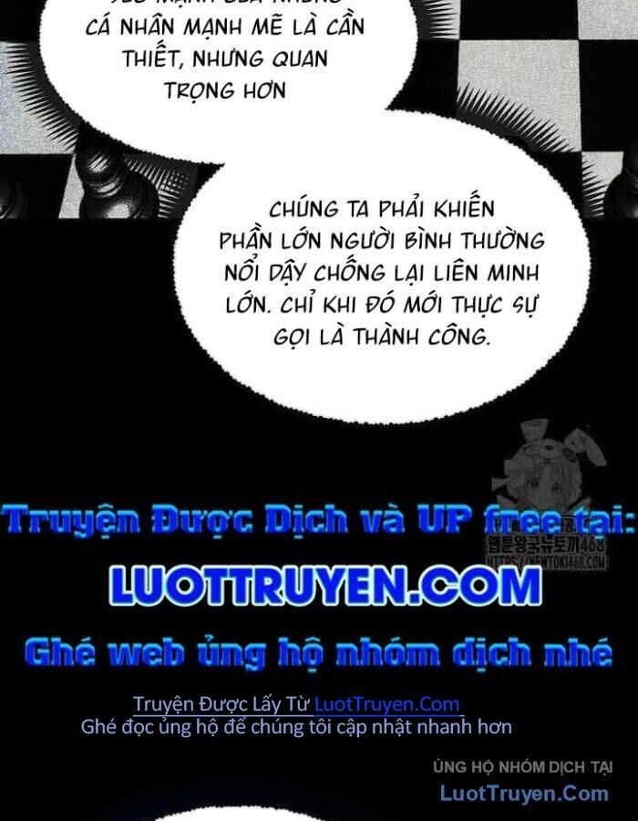 page_79