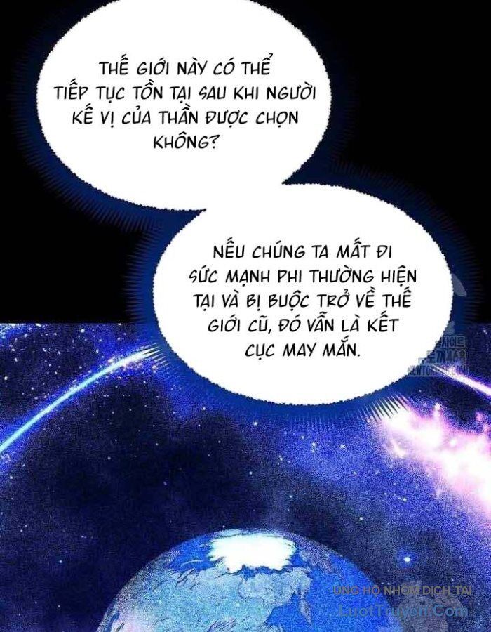 page_80