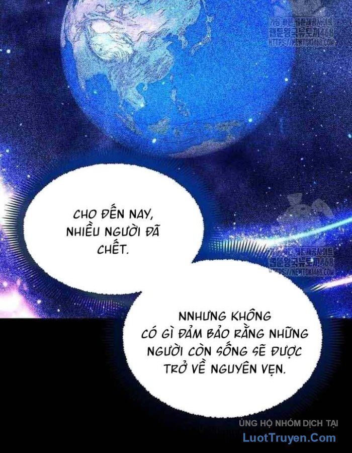 page_81