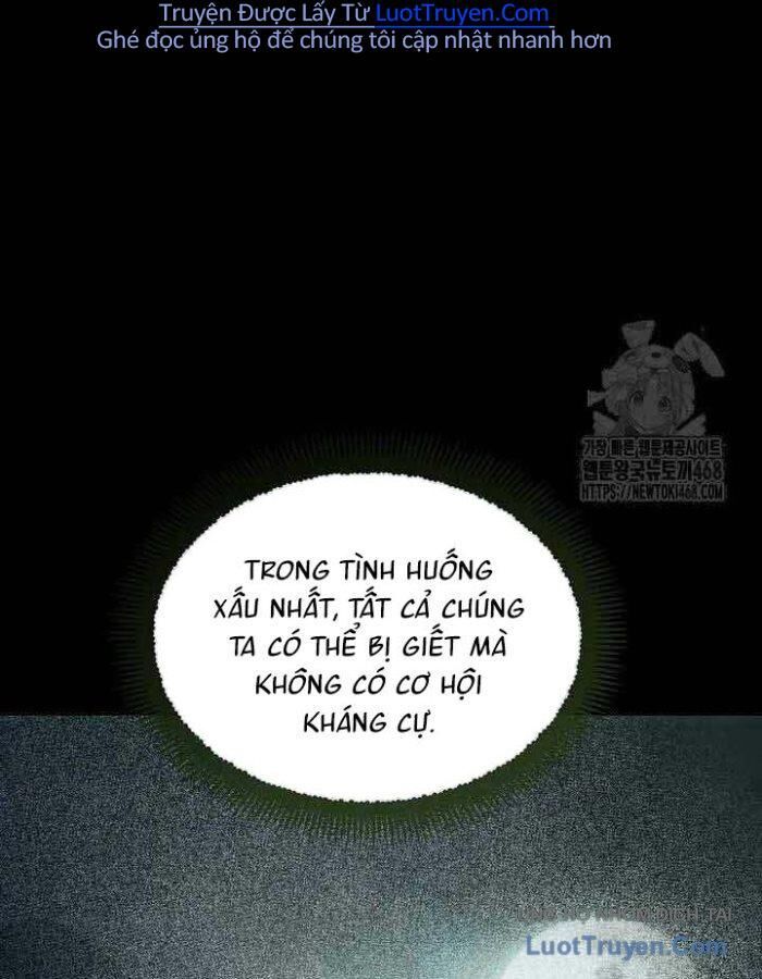 page_82