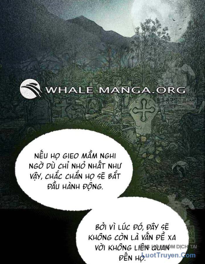 page_83