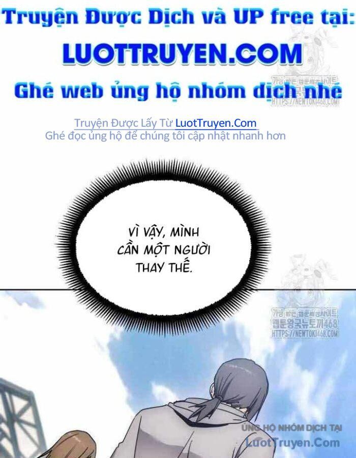 page_86