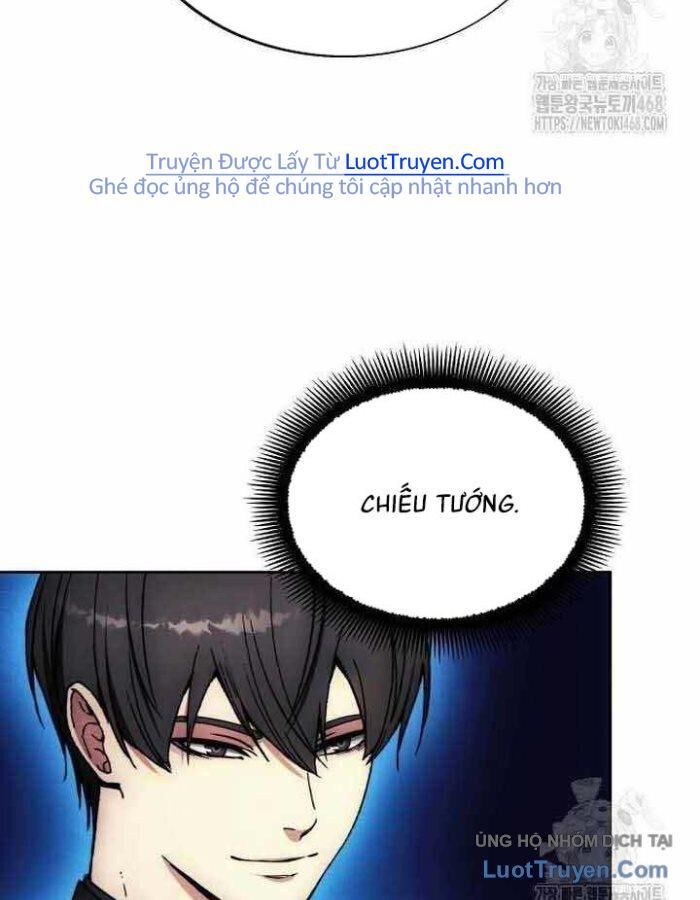 page_88