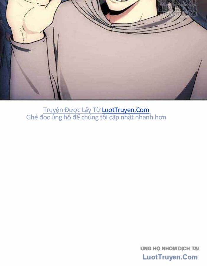 page_90