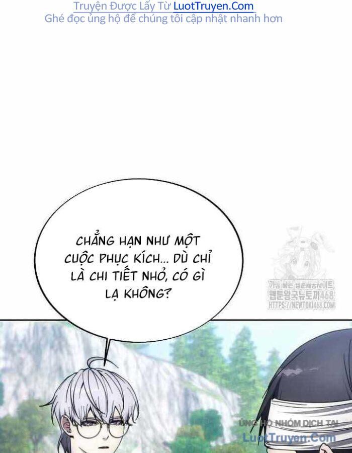 page_94