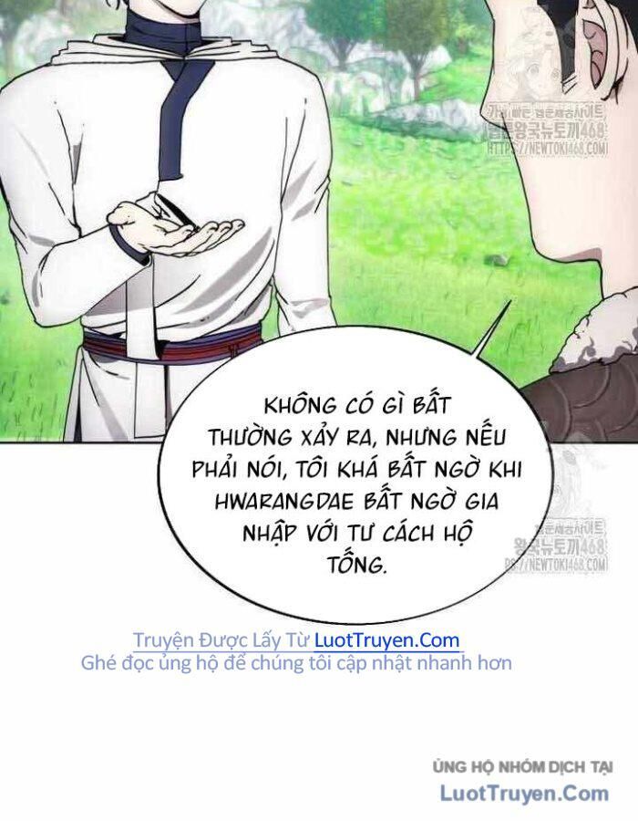 page_95