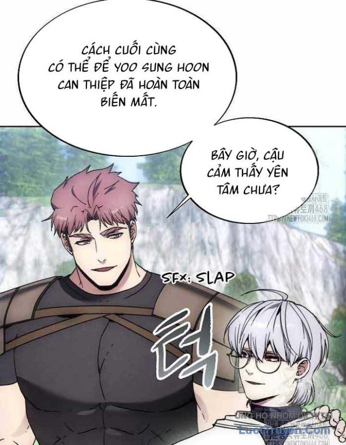 page_97