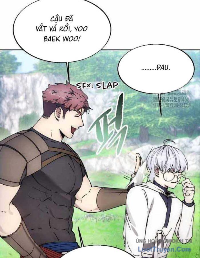 page_99