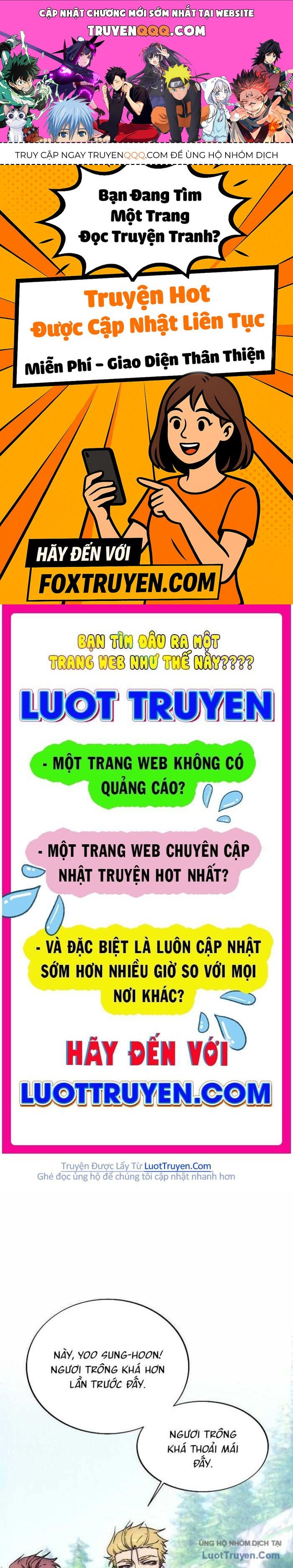 page_0