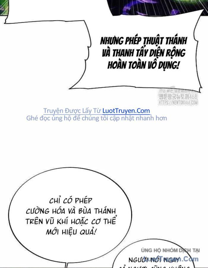 page_101