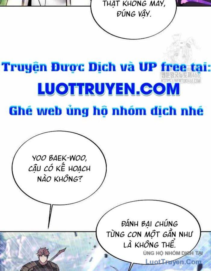 page_103