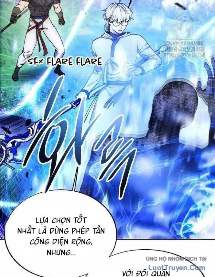 page_104
