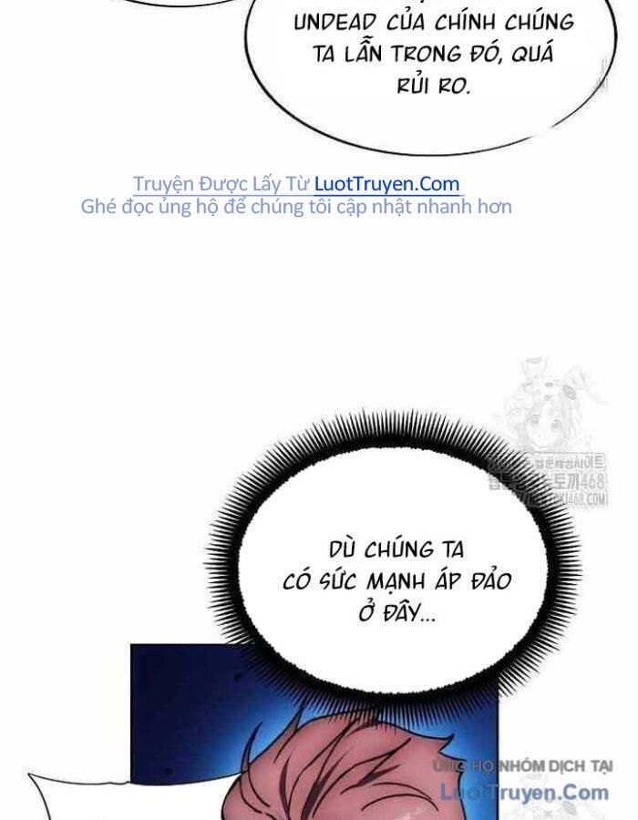 page_105