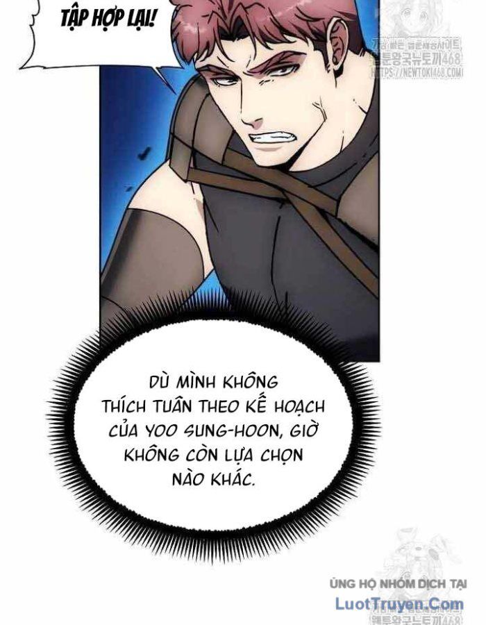 page_106