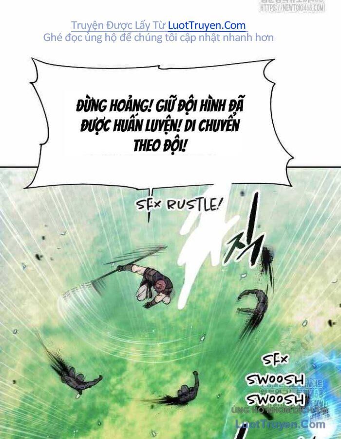 page_107