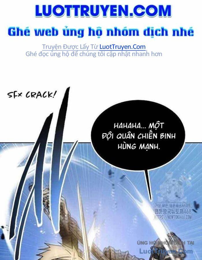 page_109
