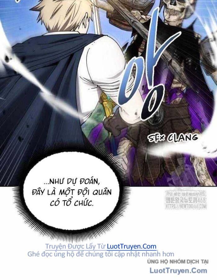 page_110
