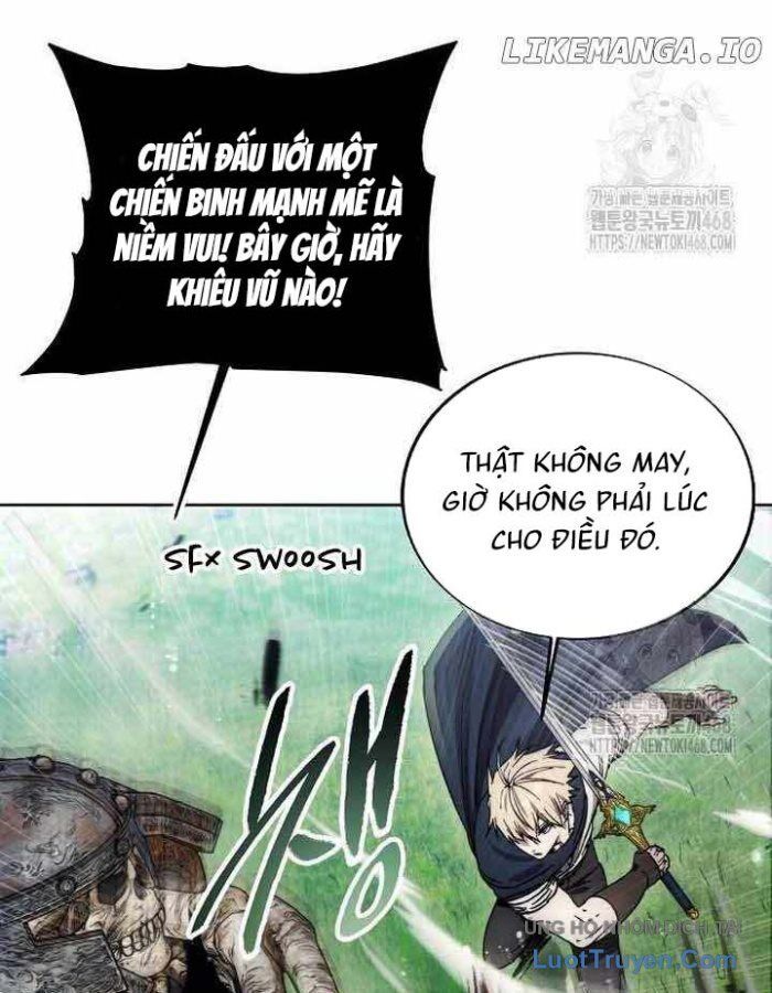 page_111
