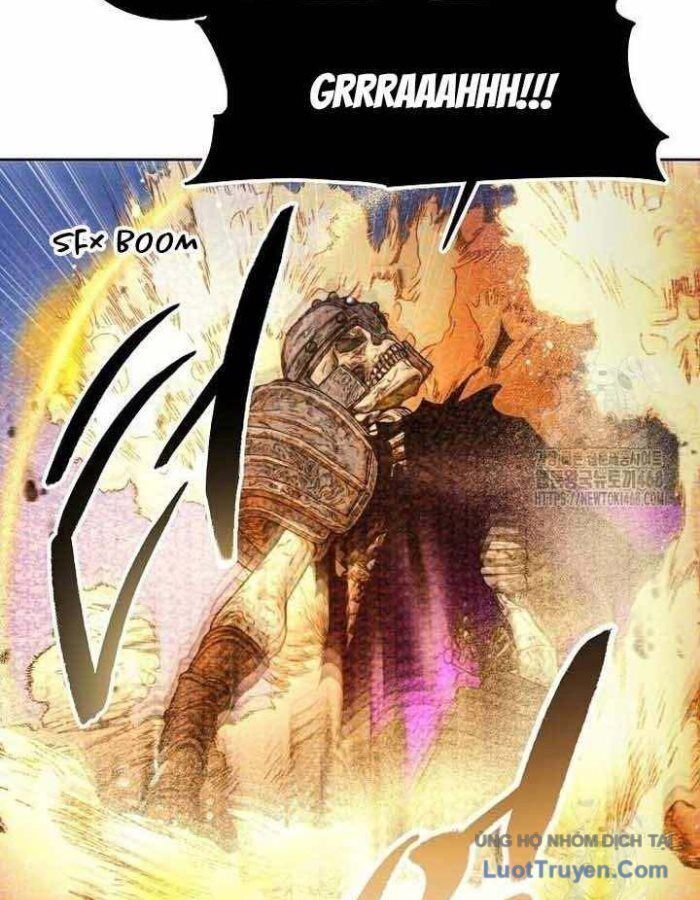 page_113
