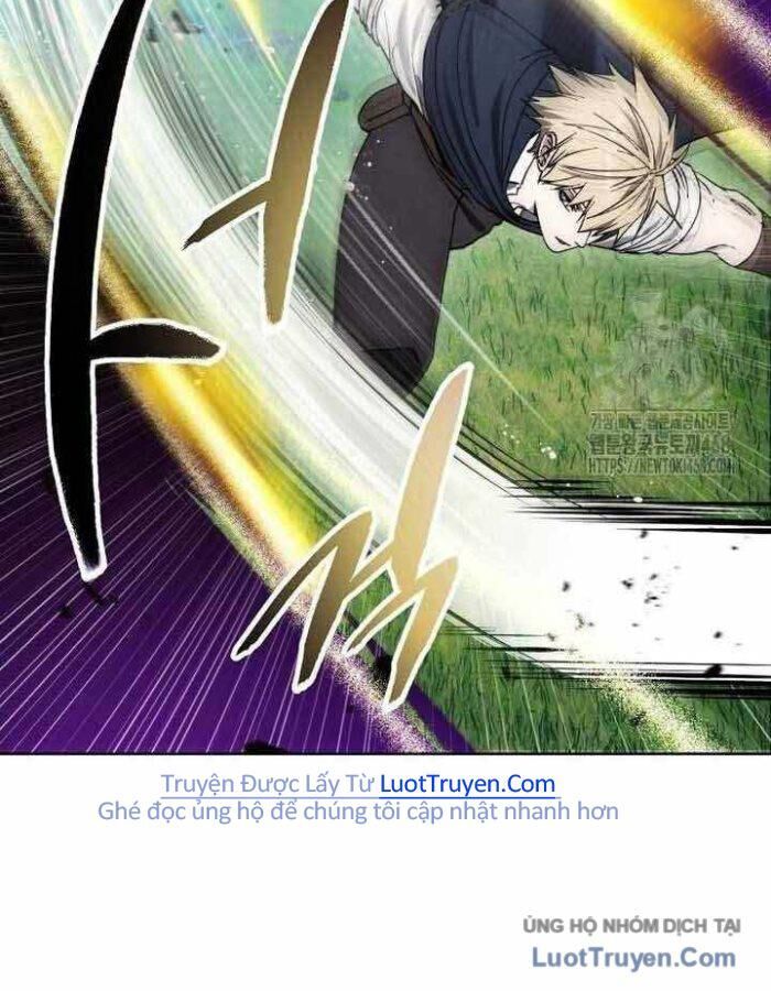 page_115