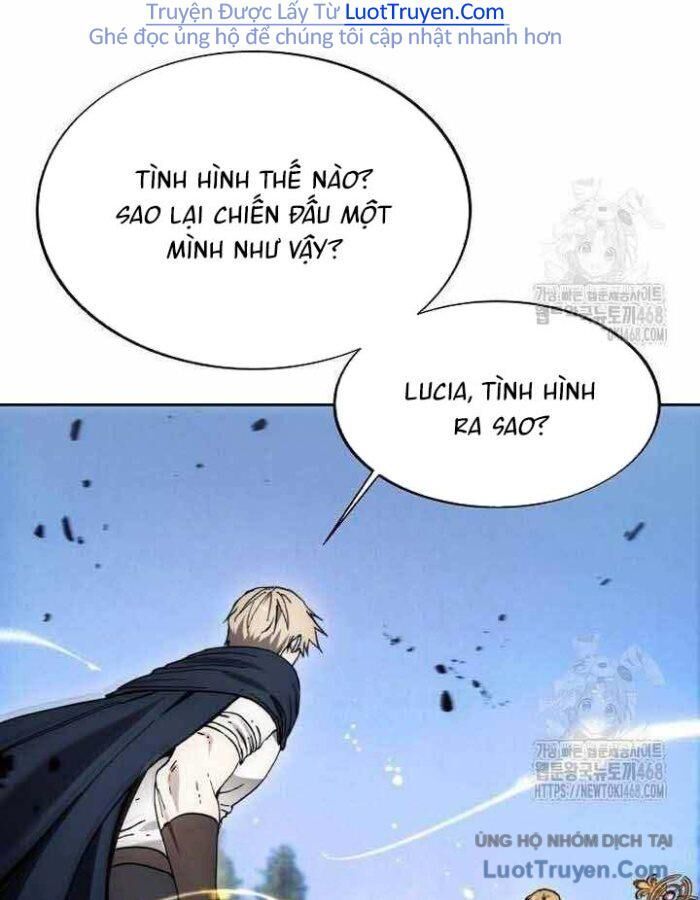 page_116