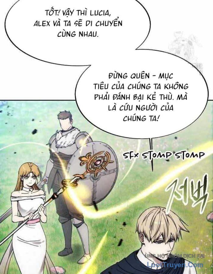 page_118