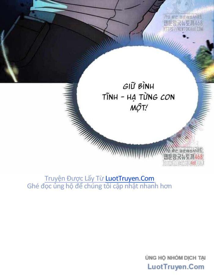 page_121