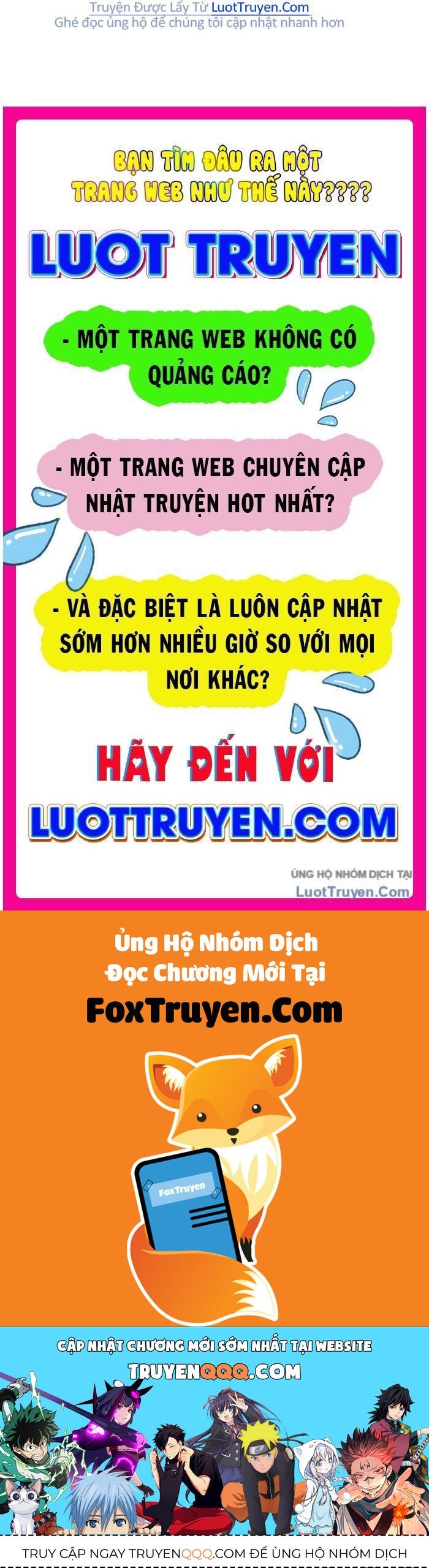 page_122