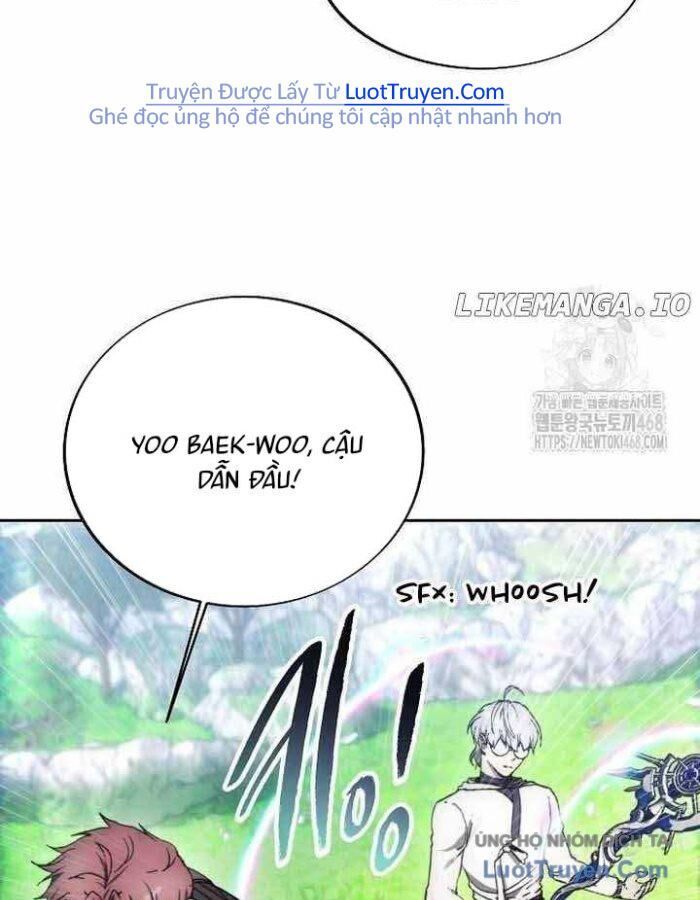 page_22