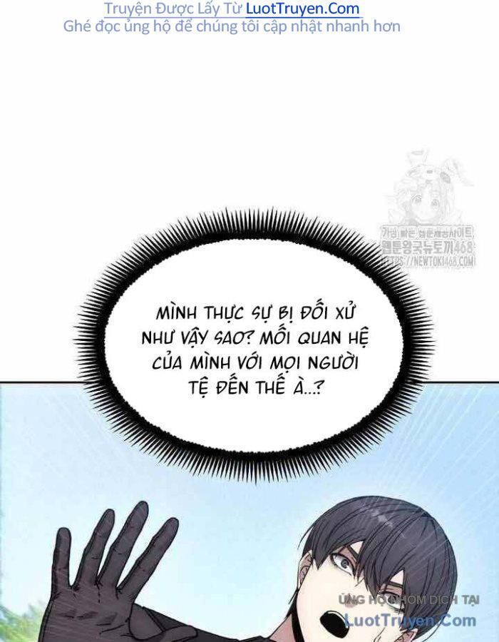 page_24