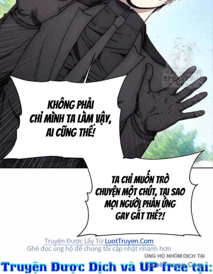page_25