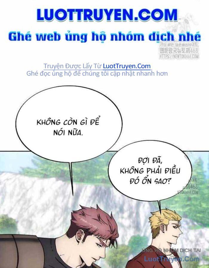 page_26