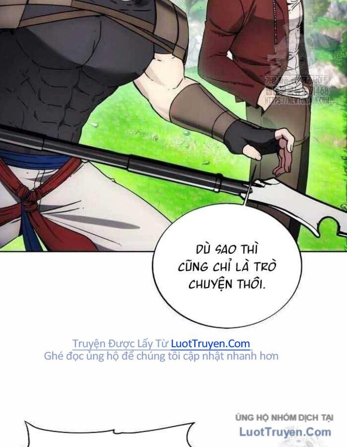 page_27
