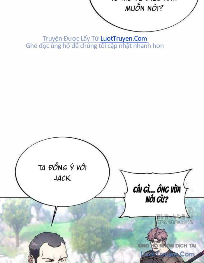 page_31