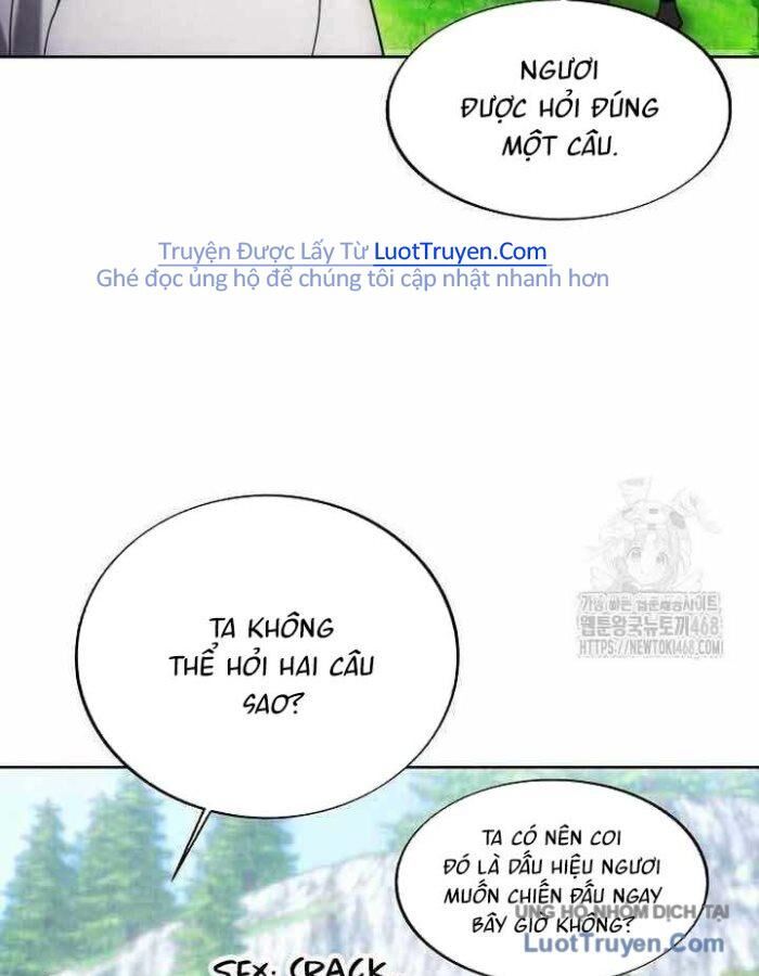 page_34