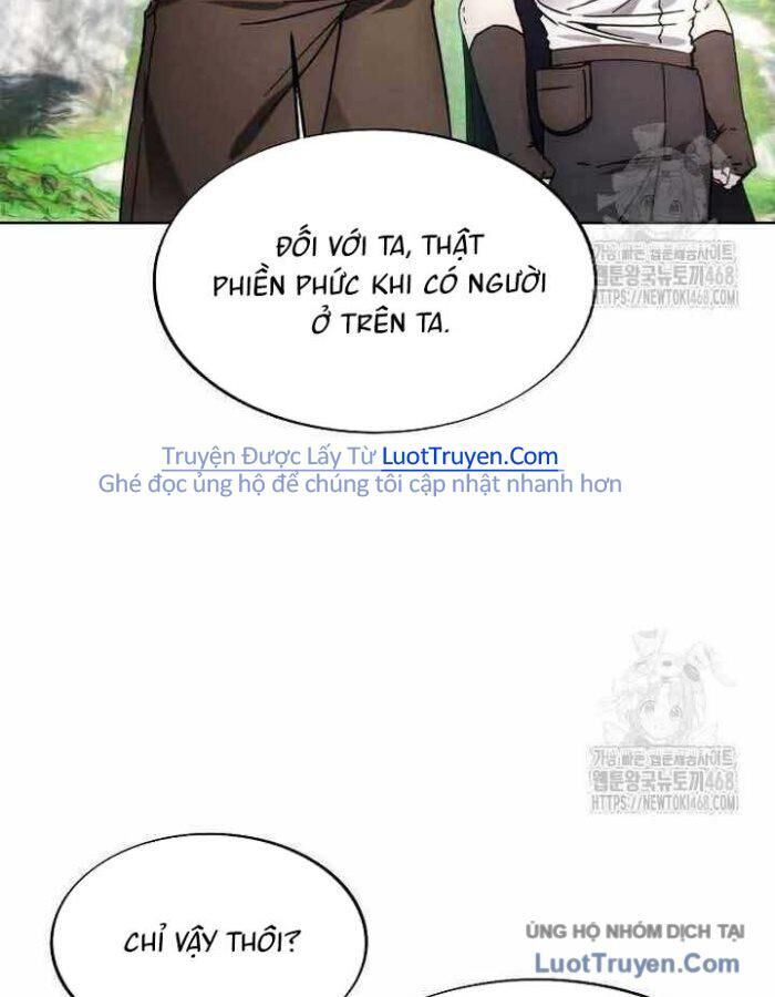 page_40